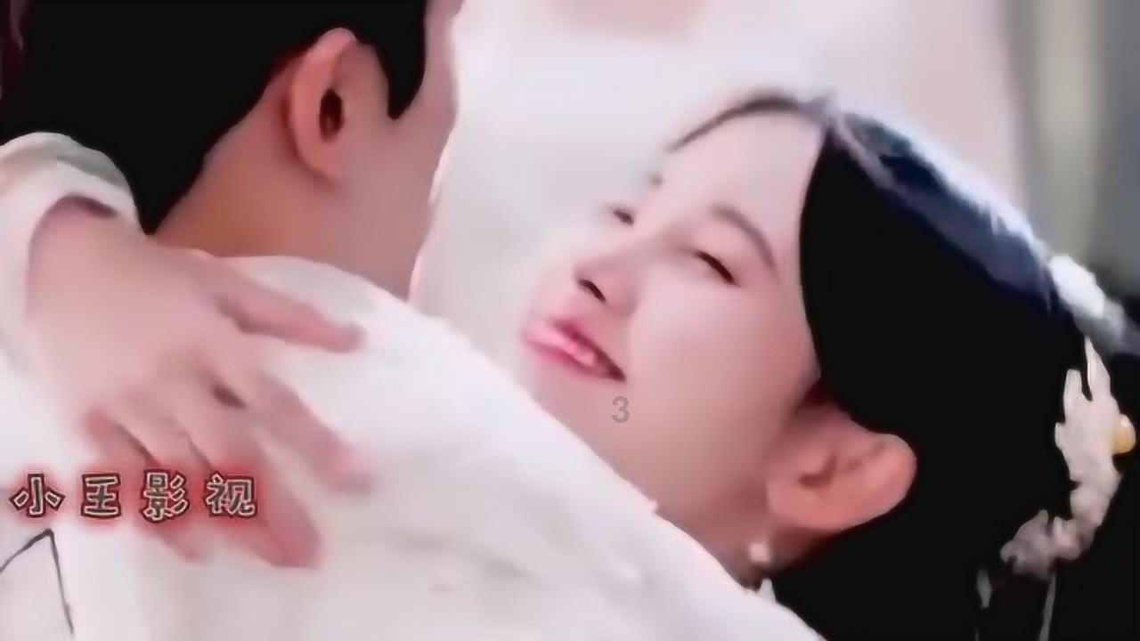 美图秀秀下载2023最新版