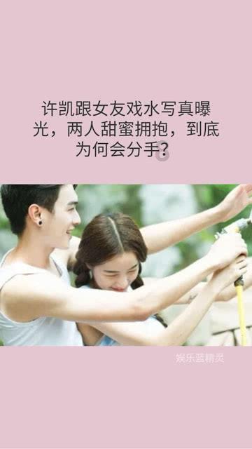 航天员返回地球后会面临哪些挑战？
