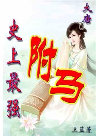 甘肃做完白内障手术多久能好?-优质机智问答网页