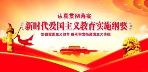 你说想好好跟我在一起,我当真了,你自己没有知识星球平台,探索无限知识之旅