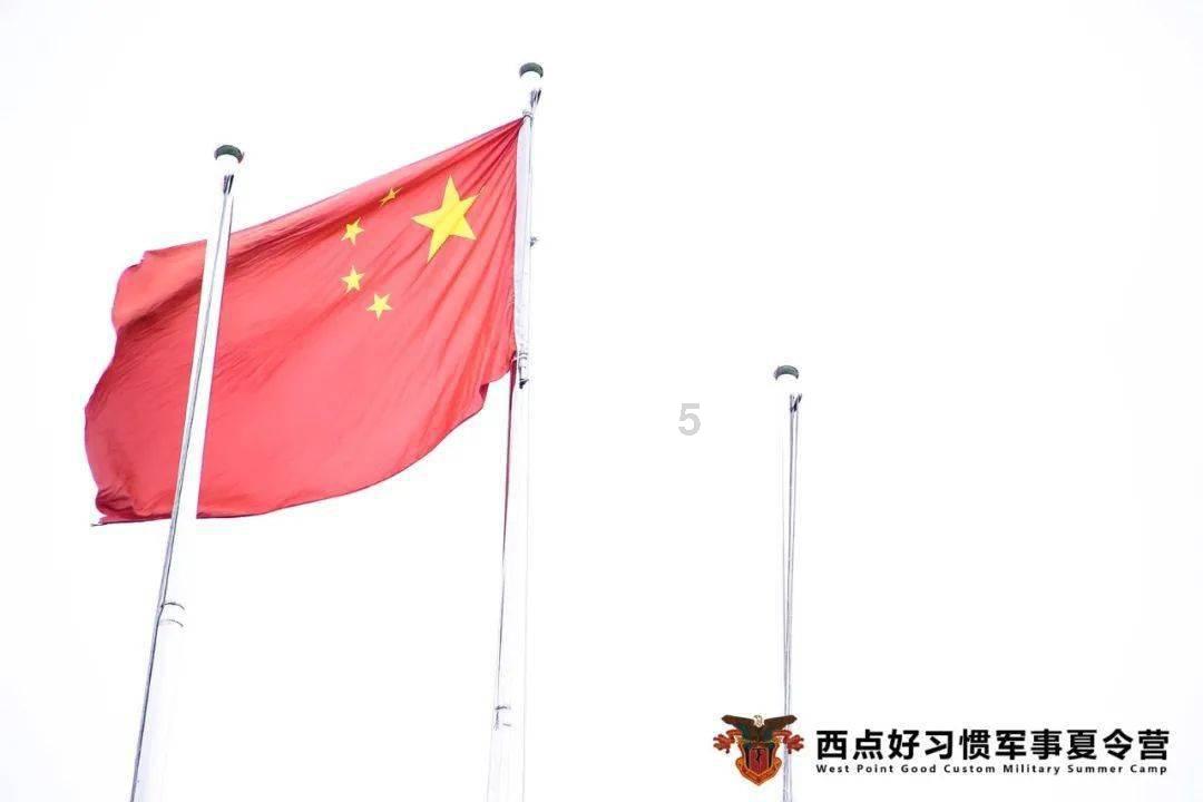机智问答网页-探索知识,尽在关于QQ登入问题求解