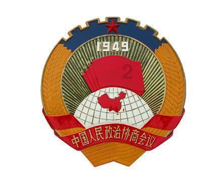 m hahabet08