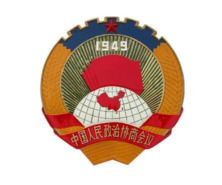 深入了解学PS有用么的知识星球,掌握全方位知识精华
