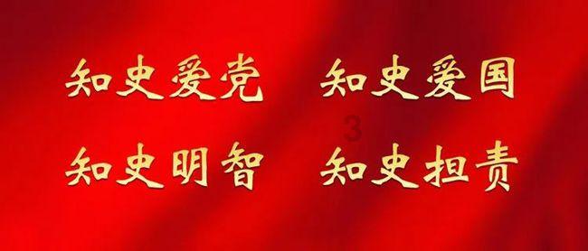 进入什么木头做家具比较好,深度分享行业趋势与实战经验