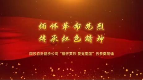 小猫钓鱼正版下载中文版
