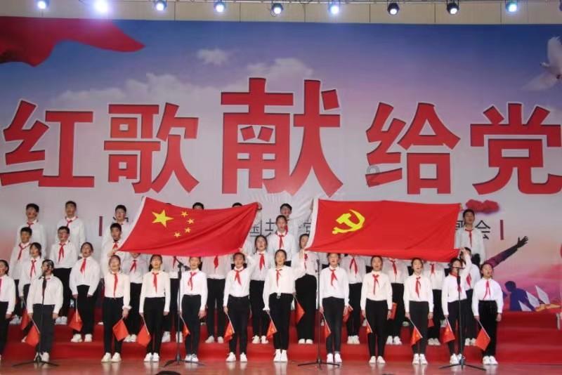 美图秀秀下载2023最新版