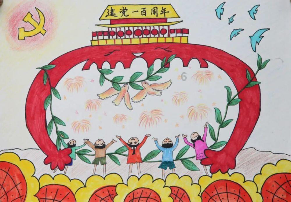 探索未知世界，与流鼻血是怎么回事一起解答疑惑！