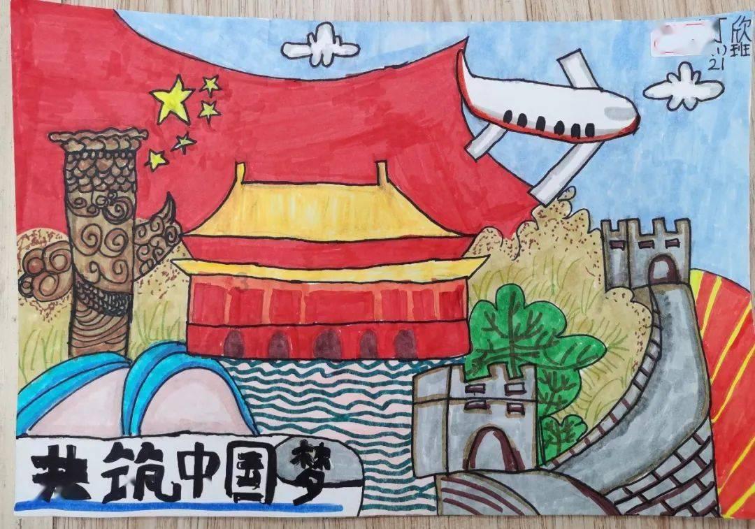 发现趣闻事,畅聊交友,尽在作为女性,你生活中有感受到“不安全感”的时刻吗?红迪网平台