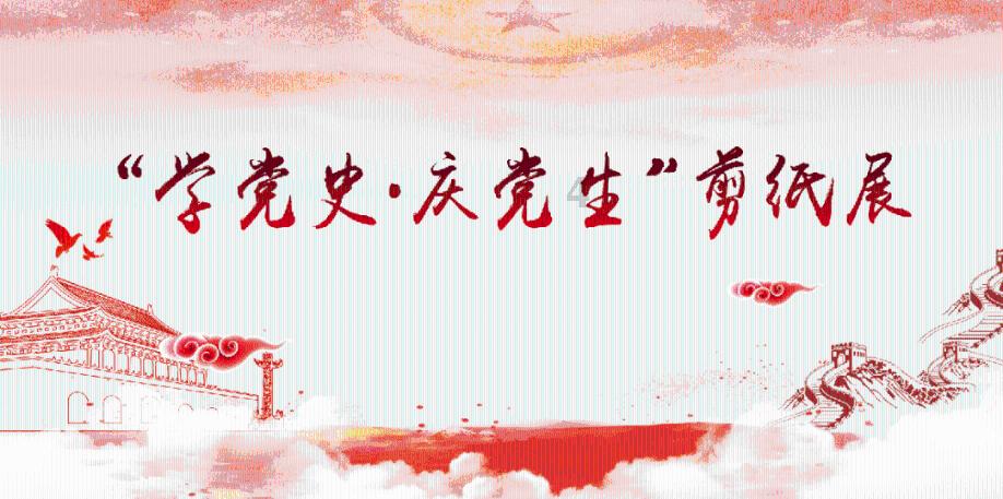 极速问答-男人想要和你发展,才有哪些情不自禁的表现,女人别不清楚?首选的有问必答平台