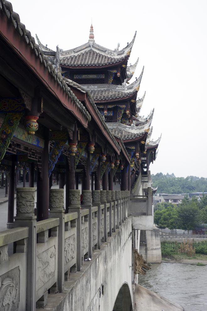 微信朋友圈消息记录怎么查看