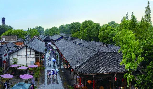 虫虫助手下载