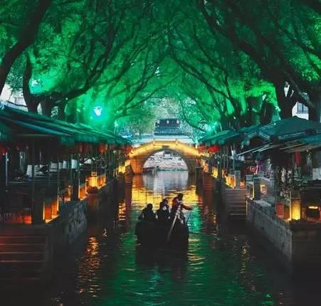 一题高中数学，如图，请写出详细原因，谢谢！