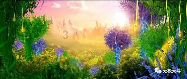 《知否》林小娘和明兰都是盛老太太的亲人,为何老太太独宠明兰?-专业有问必答平台